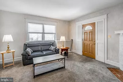 26 E Turnbull Avenue, Havertown, PA 19083 - Photo 5