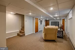 26 E Turnbull Ave, Havertown, PA 19083 - Photo 29