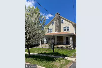26 E Turnbull Avenue, Havertown, PA 19083 - Photo 1