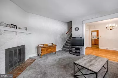 26 E Turnbull Avenue, Havertown, PA 19083 - Photo 5