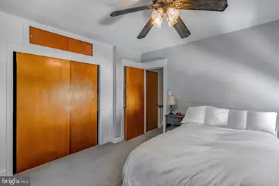 26 E Turnbull Avenue, Havertown, PA 19083 - Photo 15