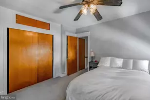 26 E Turnbull Ave, Havertown, PA 19083 - Photo 15