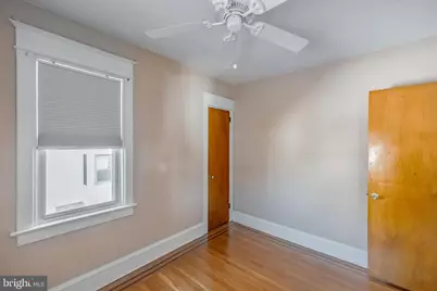26 E Turnbull Avenue, Havertown, PA 19083 - Photo 21