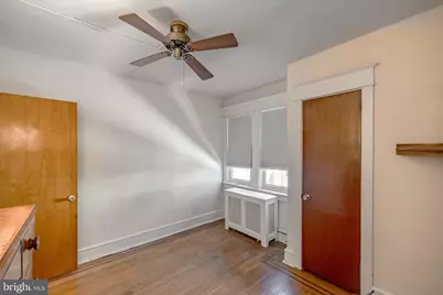 26 E Turnbull Avenue, Havertown, PA 19083 - Photo 19