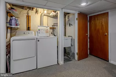26 E Turnbull Avenue, Havertown, PA 19083 - Photo 33