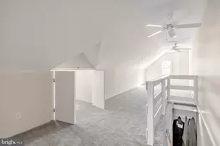 26 E Turnbull Ave, Havertown, PA 19083 - Photo 27