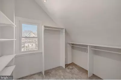 26 E Turnbull Avenue, Havertown, PA 19083 - Photo 27