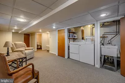 26 E Turnbull Avenue, Havertown, PA 19083 - Photo 31