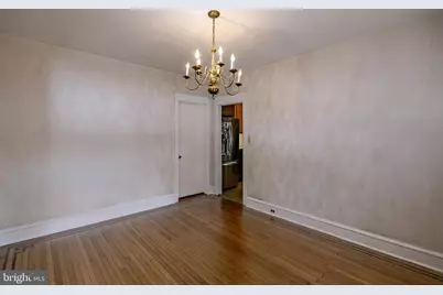 26 E Turnbull Avenue, Havertown, PA 19083 - Photo 7