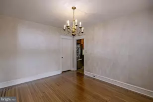 26 E Turnbull Ave, Havertown, PA 19083 - Photo 7