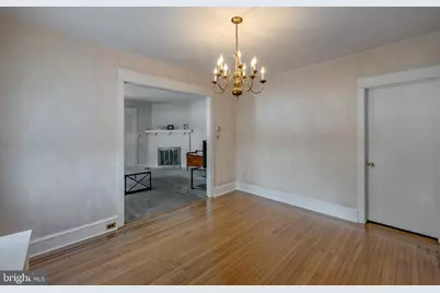 26 E Turnbull Avenue, Havertown, PA 19083 - Photo 9