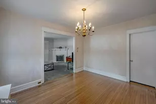 26 E Turnbull Ave, Havertown, PA 19083 - Photo 9