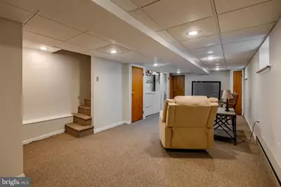 26 E Turnbull Avenue, Havertown, PA 19083 - Photo 31