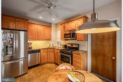 26 E Turnbull Avenue, Havertown, PA 19083 - Photo 13