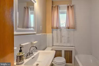 26 E Turnbull Avenue, Havertown, PA 19083 - Photo 23