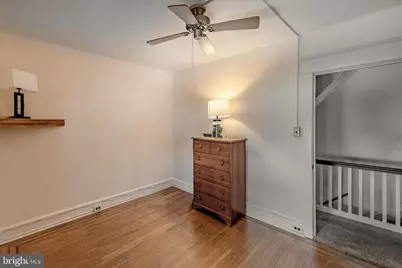 26 E Turnbull Avenue, Havertown, PA 19083 - Photo 17