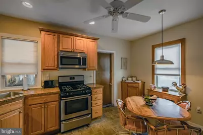 26 E Turnbull Avenue, Havertown, PA 19083 - Photo 11