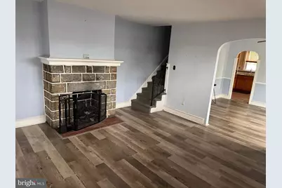 410 Laurel Road, Lansdowne, PA 19050 - Photo 3