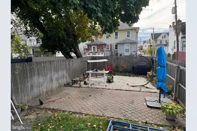 410 Laurel Road, Lansdowne, PA 19050 - Photo 13