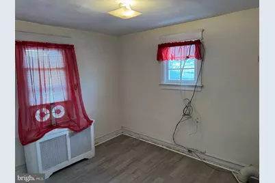 410 Laurel Road, Lansdowne, PA 19050 - Photo 17