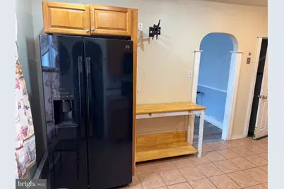 410 Laurel Road, Lansdowne, PA 19050 - Photo 15