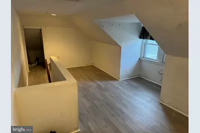 410 Laurel Road, Lansdowne, PA 19050 - Photo 7