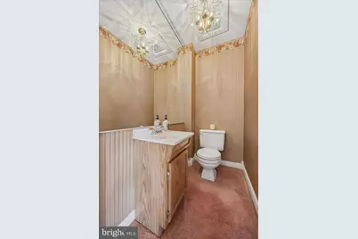 2757 Saint Marys Road, Ardmore, PA 19003 - Photo 11