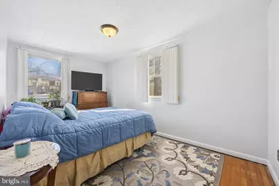 2757 Saint Marys Road, Ardmore, PA 19003 - Photo 17