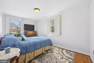 2757 St Marys Rd, Ardmore, PA 19003 - Photo 17