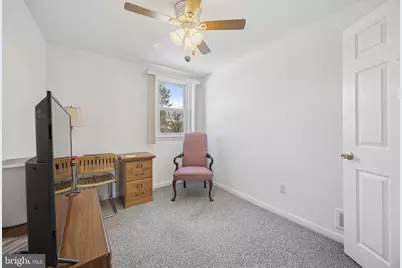 2757 Saint Marys Road, Ardmore, PA 19003 - Photo 19