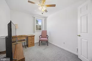 2757 St Marys Rd, Ardmore, PA 19003 - Photo 19