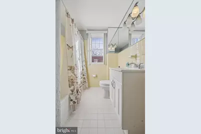 2757 Saint Marys Road, Ardmore, PA 19003 - Photo 15