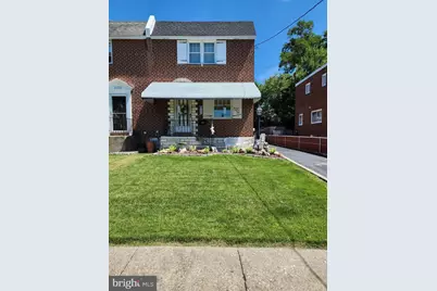 2757 Saint Marys Road, Ardmore, PA 19003 - Photo 3