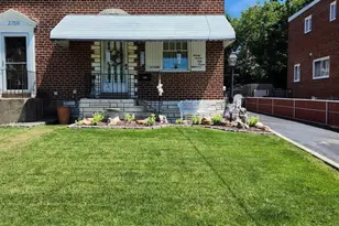 2757 St Marys Rd, Ardmore, PA 19003 - Photo 3