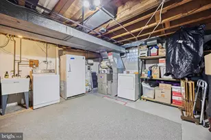 2757 St Marys Rd, Ardmore, PA 19003 - Photo 23