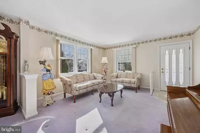 2757 Saint Marys Road, Ardmore, PA 19003 - Photo 5