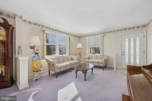 2757 St Marys Rd, Ardmore, PA 19003 - Photo 5