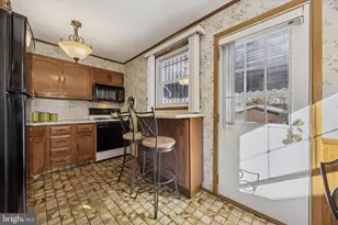 2757 St Marys Rd, Ardmore, PA 19003 - Photo 9