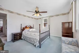 2757 St Marys Rd, Ardmore, PA 19003 - Photo 13