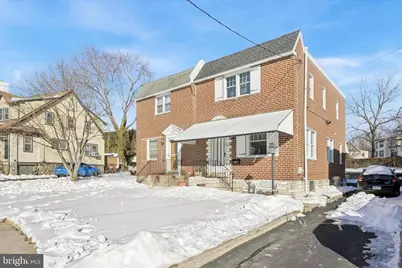 2757 Saint Marys Road, Ardmore, PA 19003 - Photo 1