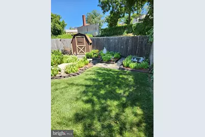 2757 Saint Marys Road, Ardmore, PA 19003 - Photo 27