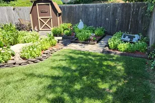 2757 St Marys Rd, Ardmore, PA 19003 - Photo 27