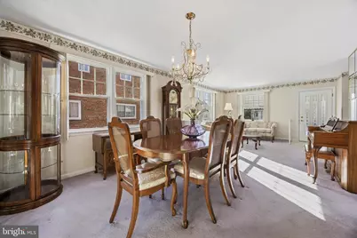 2757 Saint Marys Road, Ardmore, PA 19003 - Photo 7