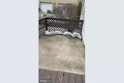 1511 Plum Street, Upper Chichester, PA 19061 - Photo 7