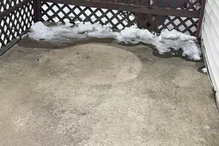 1511 Plum St, Upper Chichester, PA 19061 - Photo 7