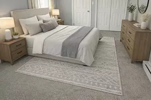 1511 Plum St, Upper Chichester, PA 19061 - Photo 5