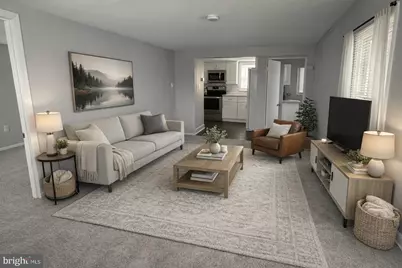 1511 Plum Street, Upper Chichester, PA 19061 - Photo 3