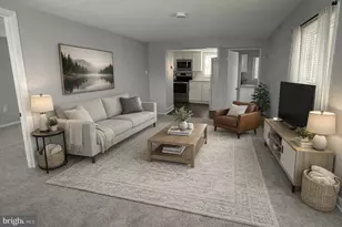 1511 Plum St, Upper Chichester, PA 19061 - Photo 3