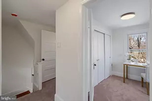 208 S Pennell Rd, Media, PA 19063 - Photo 25