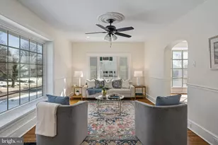 208 S Pennell Rd, Media, PA 19063 - Photo 7